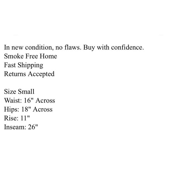 MAEVE By Anthropologie The Margot Kick Flare Damask Pattern Pants Women's Size S - Picture 9 of 9